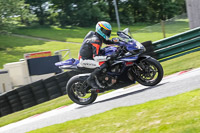 cadwell-no-limits-trackday;cadwell-park;cadwell-park-photographs;cadwell-trackday-photographs;enduro-digital-images;event-digital-images;eventdigitalimages;no-limits-trackdays;peter-wileman-photography;racing-digital-images;trackday-digital-images;trackday-photos